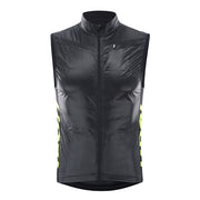 Unisex ICON WindOUT™ Performance Paddlesport Gilet