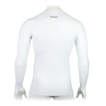 Load image into Gallery viewer, ⭐ NEW! - ICON, Men's UPF50 Long Sleeve Paddling Compression Top