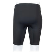 Unisex ICON Lycra® Paddlesport Short