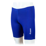 Unisex ICON Lycra® Paddlesport Short