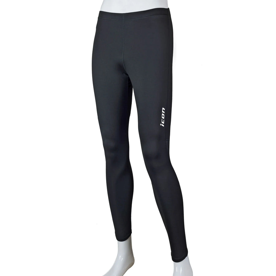 Unisex ICON Lycra® Paddlesport Leggings