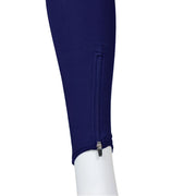 Unisex ICON Lycra® Paddlesport Leggings