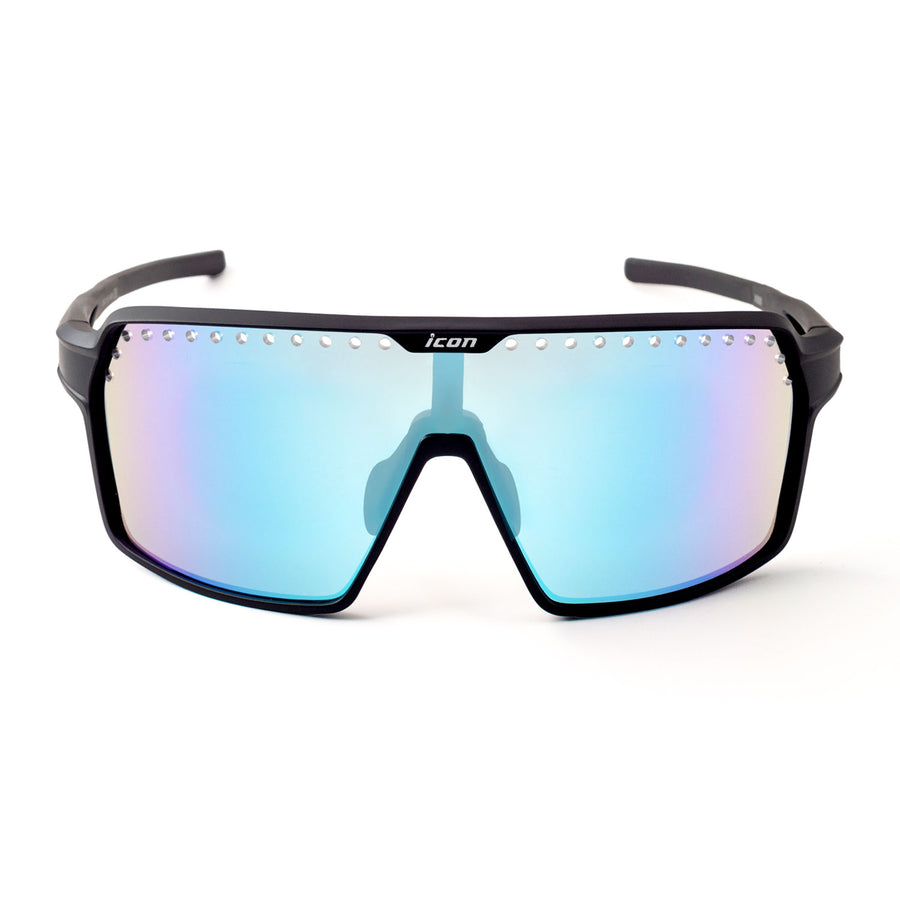 ICON, RX500 Reactor Lens Performance Eyewear
