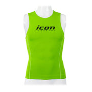 Men's ICON NeoPro™ Titanium Core Paddlesport Vest