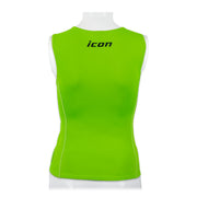 Women's ICON NeoPro™ Titanium Core Paddlesport Vest