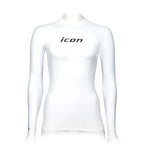 Load image into Gallery viewer, ⭐ NEW! - ICON, Women's UPF50 Long Sleeve Paddling Compression Top