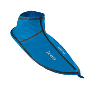 ICON ZipPro Aquatherm® Spraydeck with Zipper